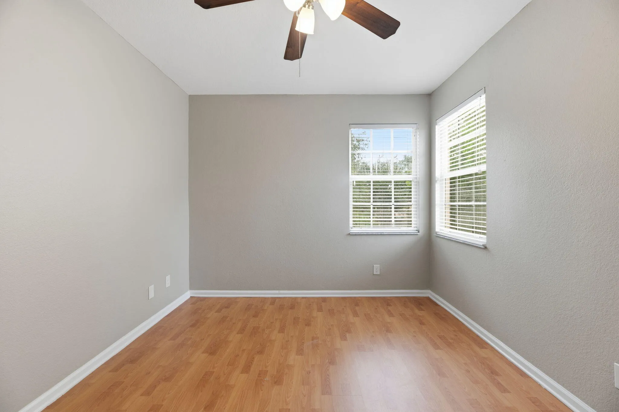 10919 NW 62ND Court