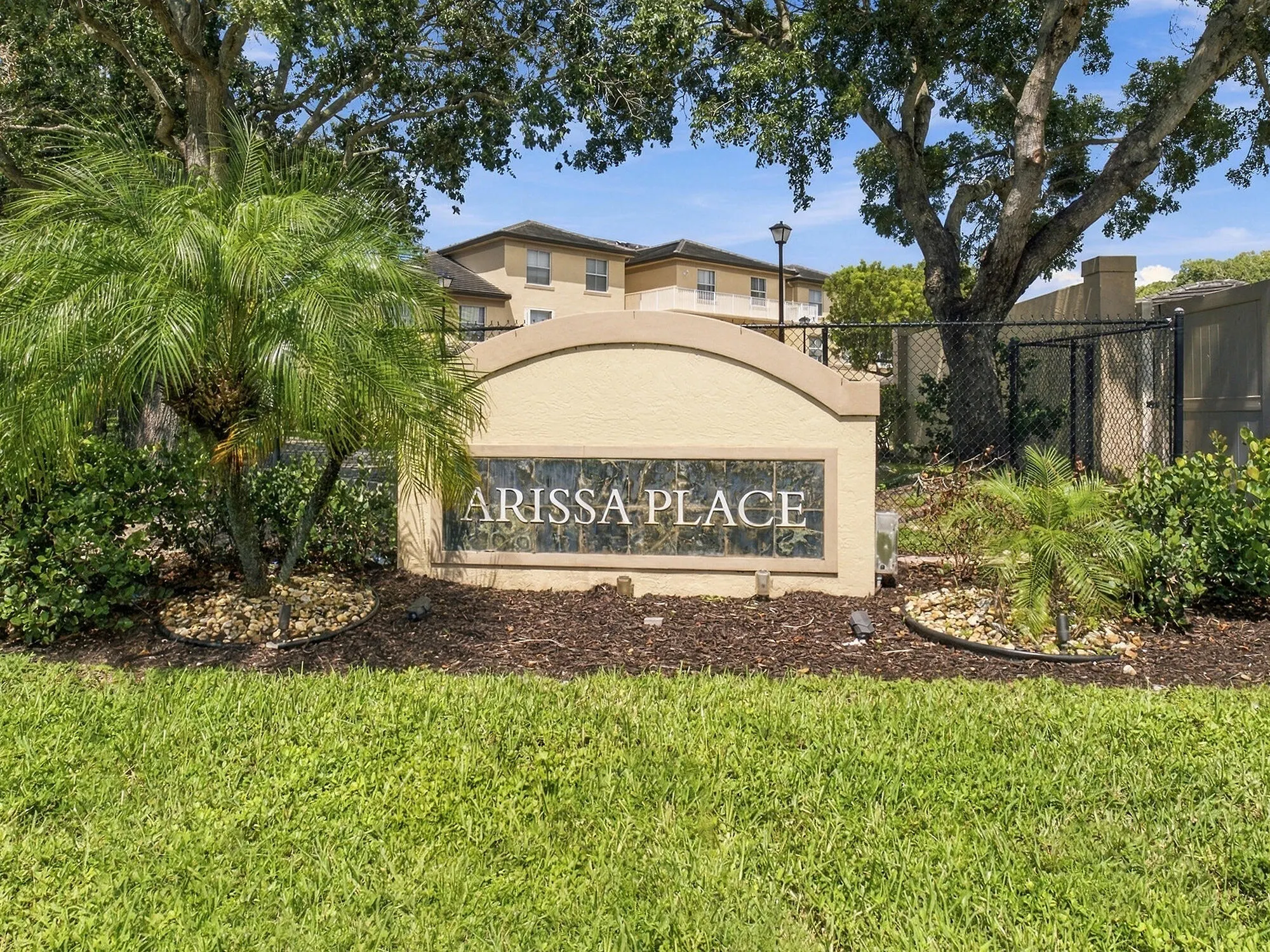 2020 GREENVIEW SHORES Boulevard #109