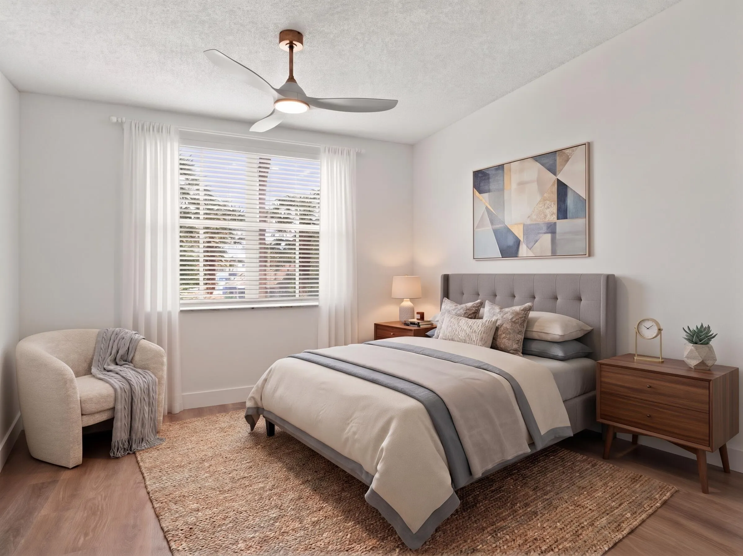 2020 GREENVIEW SHORES Boulevard #109