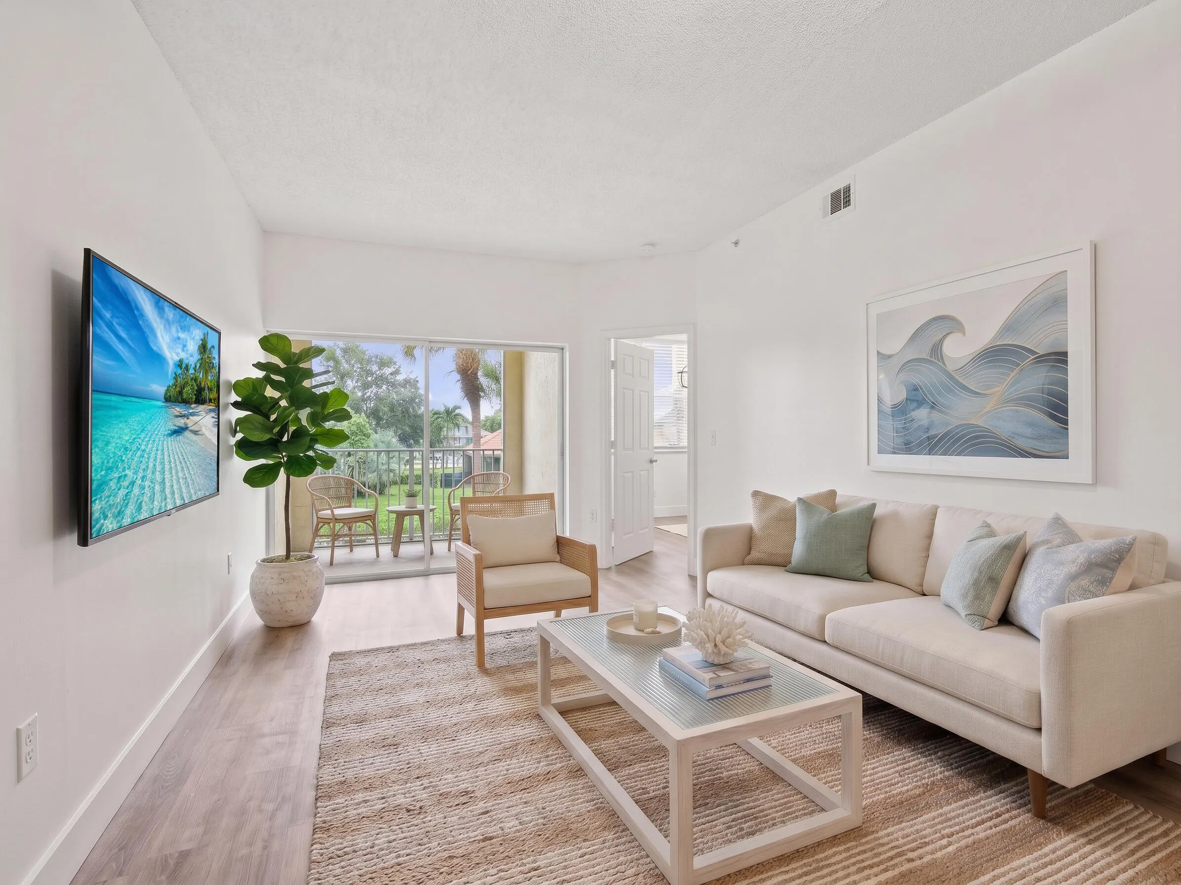 2020 GREENVIEW SHORES Boulevard #109