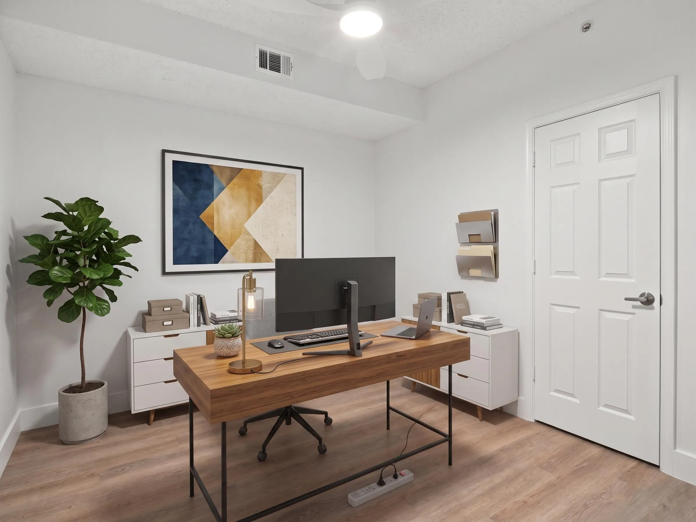 2020 GREENVIEW SHORES Boulevard #109