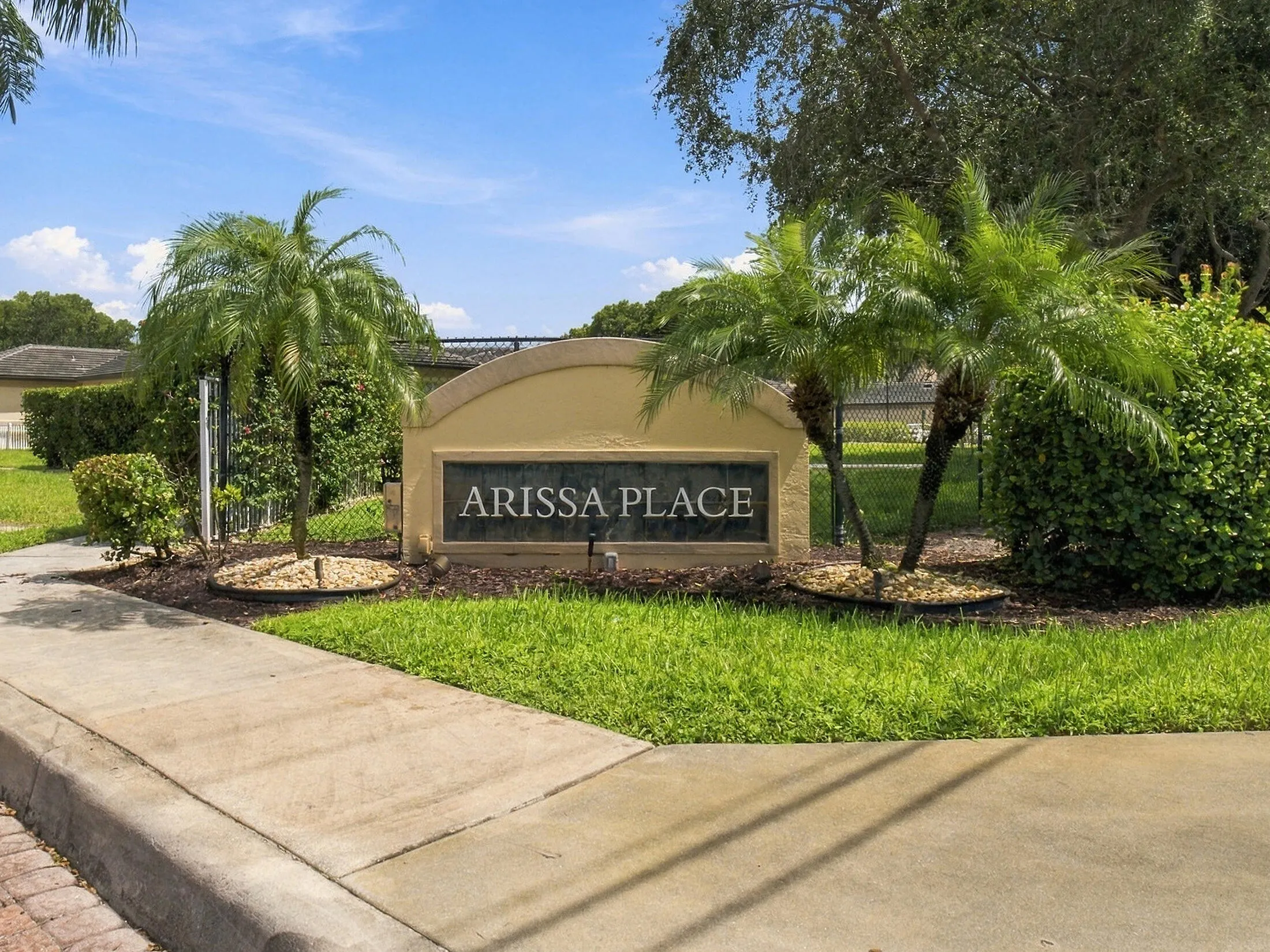 2020 GREENVIEW SHORES Boulevard #109