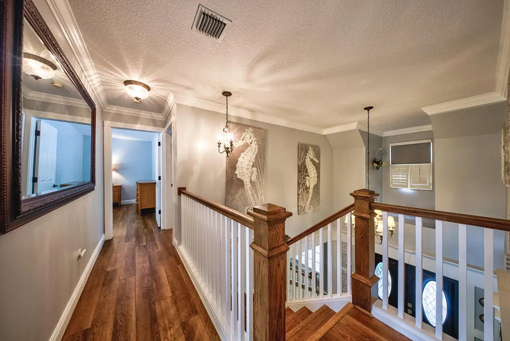 4651 Hunting Trail
