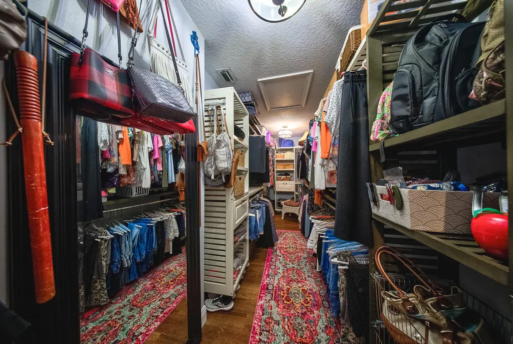 4651 Hunting Trail