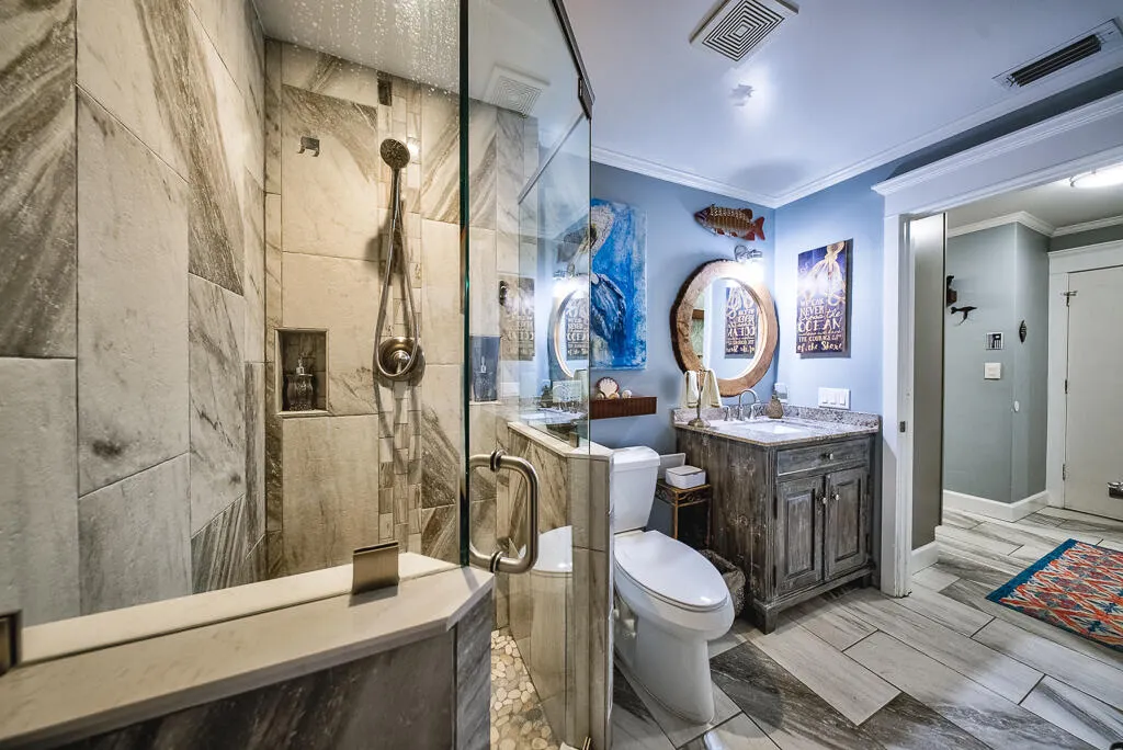4651 Hunting Trail