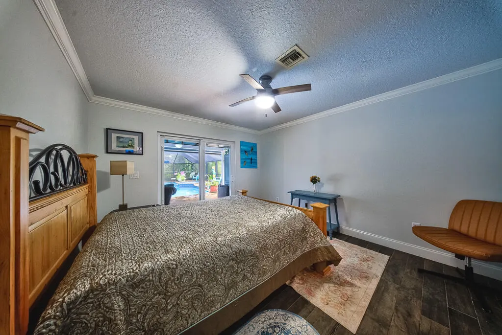 4651 Hunting Trail