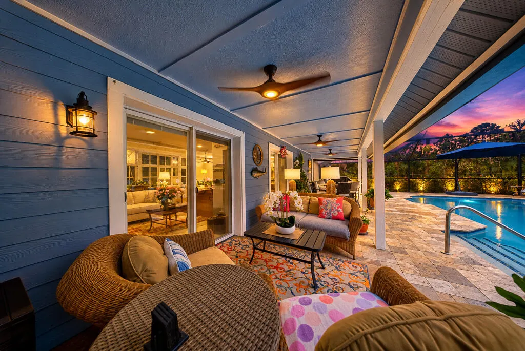 4651 Hunting Trail