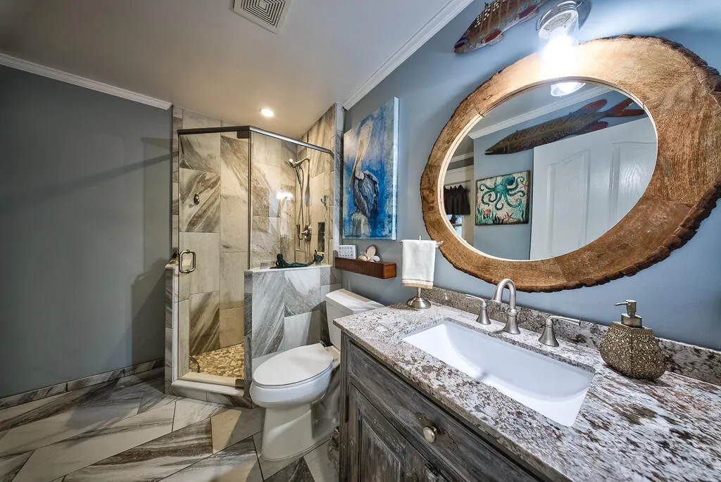 4651 Hunting Trail
