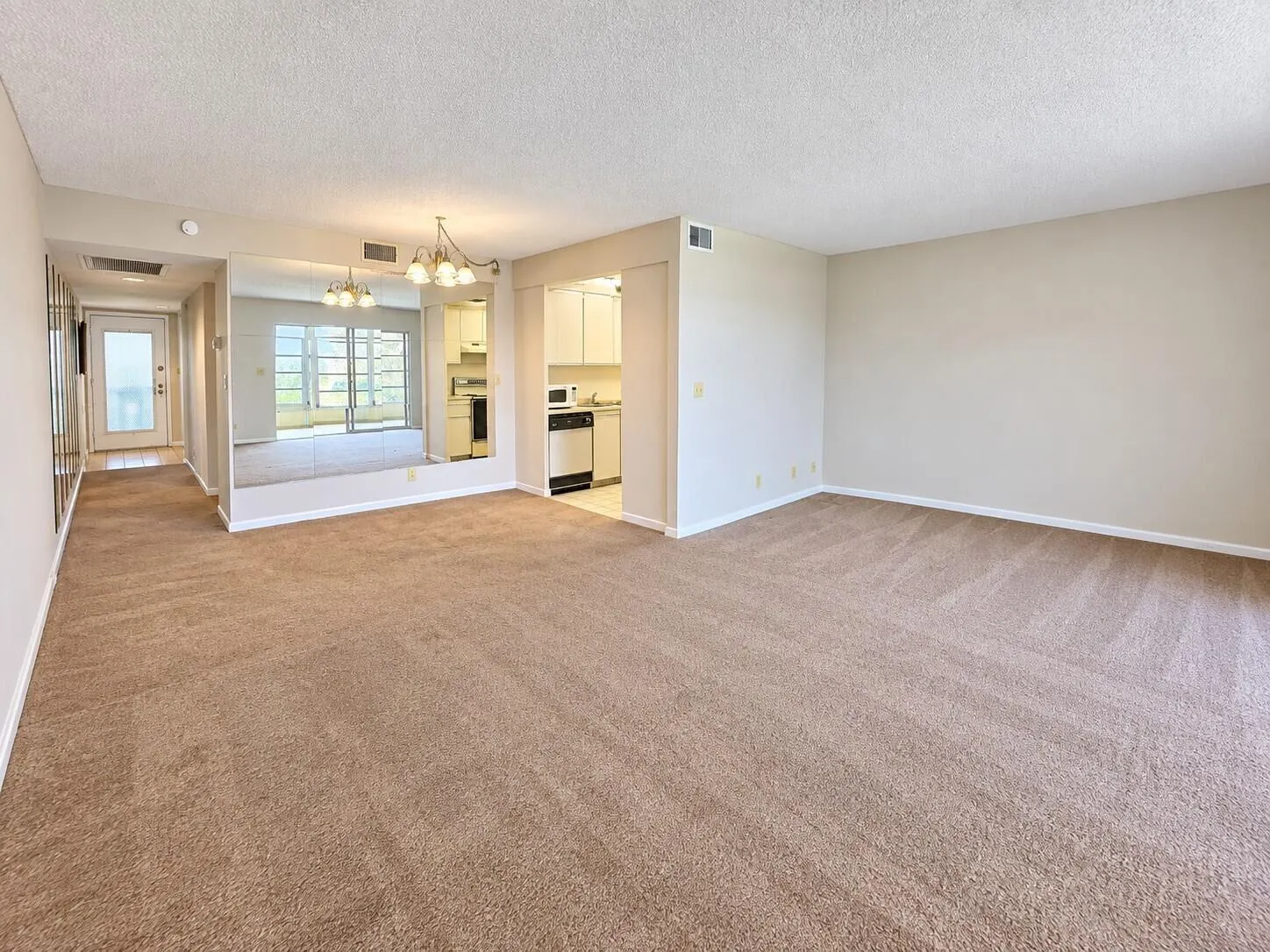 3401 BIMINI Lane #G4