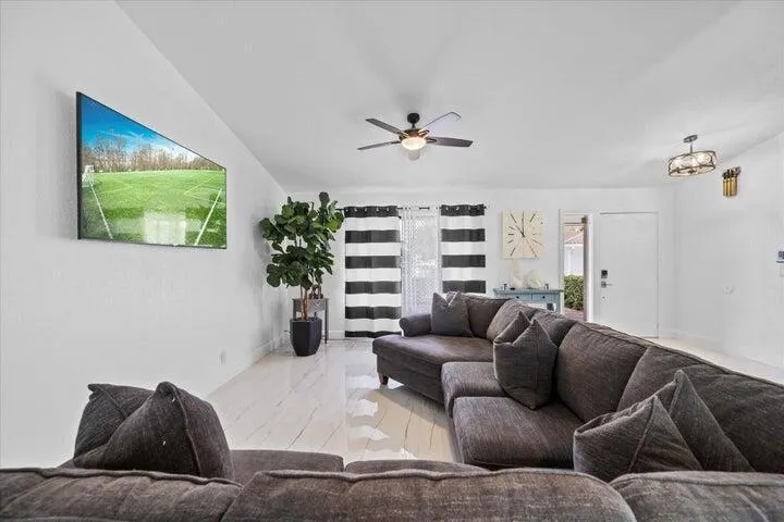13950 BARBERRY Court