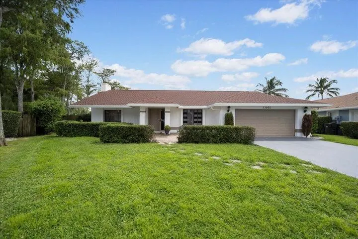 13950 BARBERRY Court
