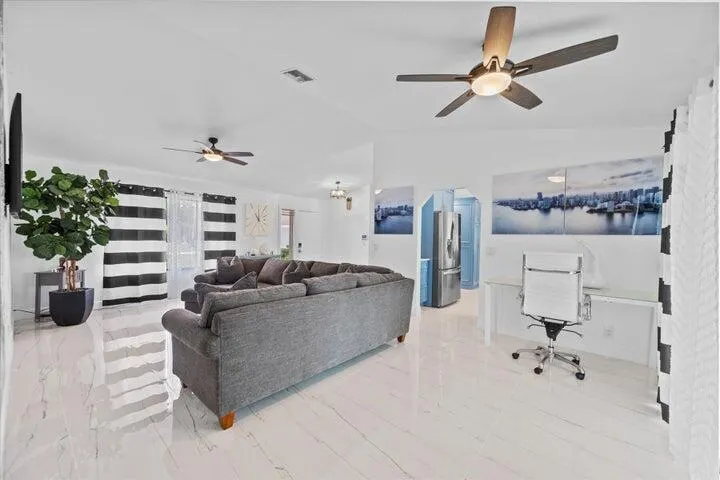 13950 BARBERRY Court
