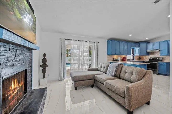 13950 BARBERRY Court