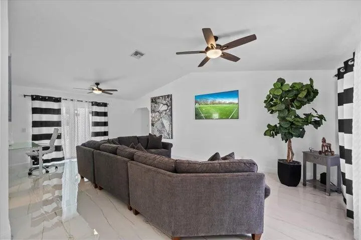 13950 BARBERRY Court