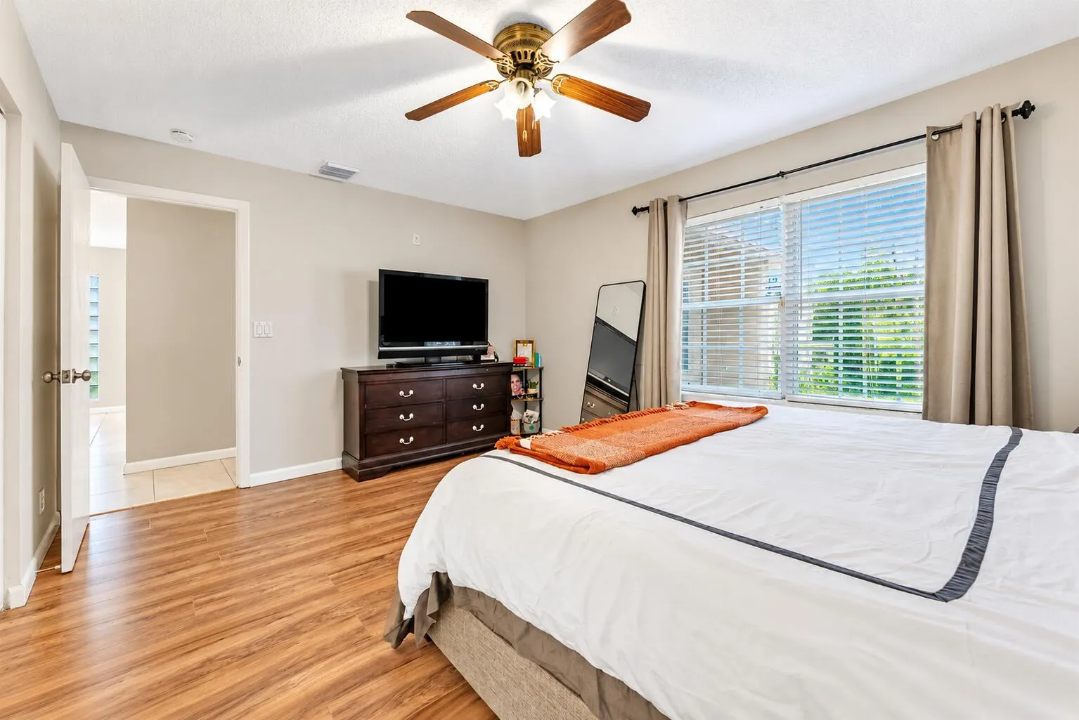 12230 DARTMOOR Drive