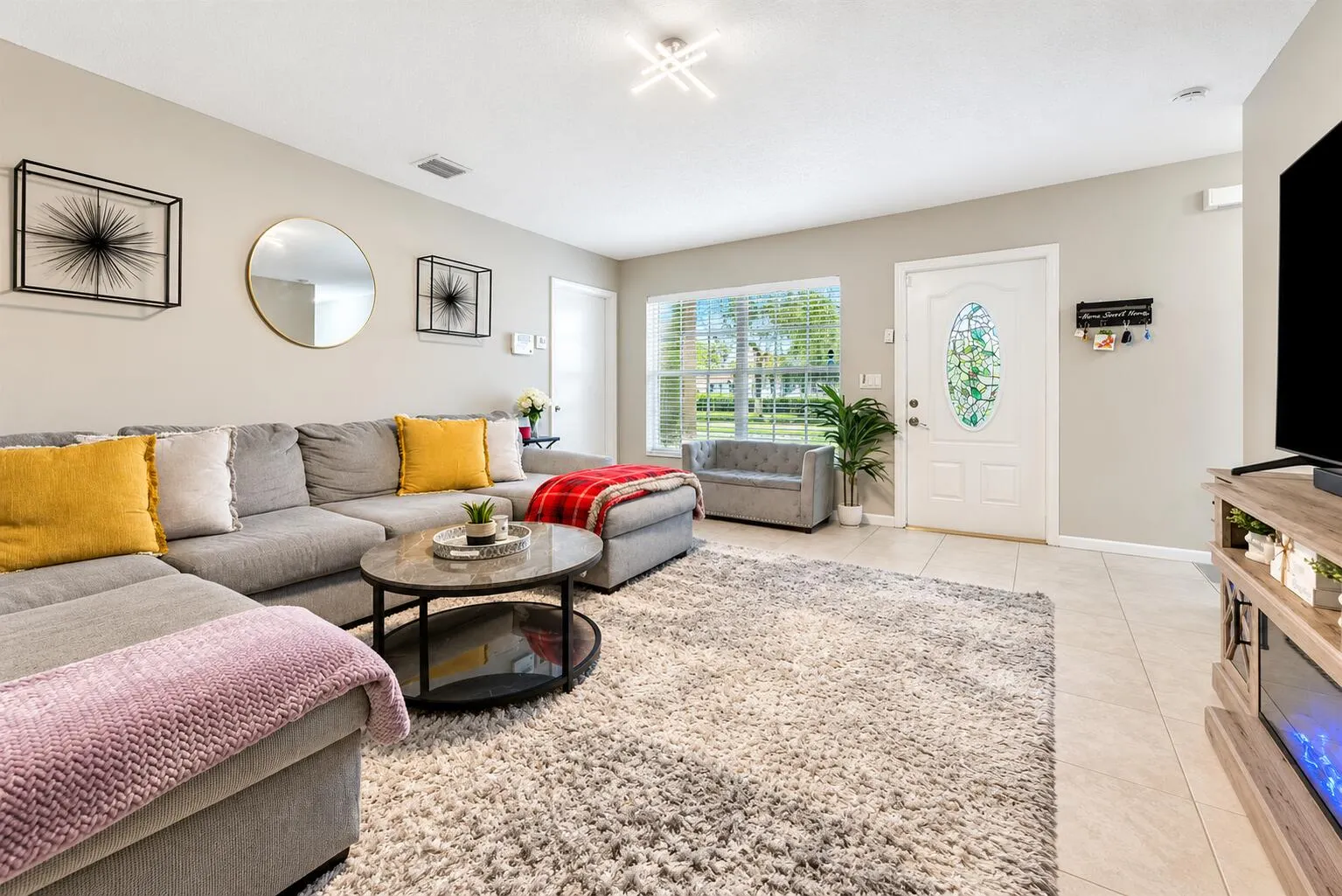 12230 DARTMOOR Drive