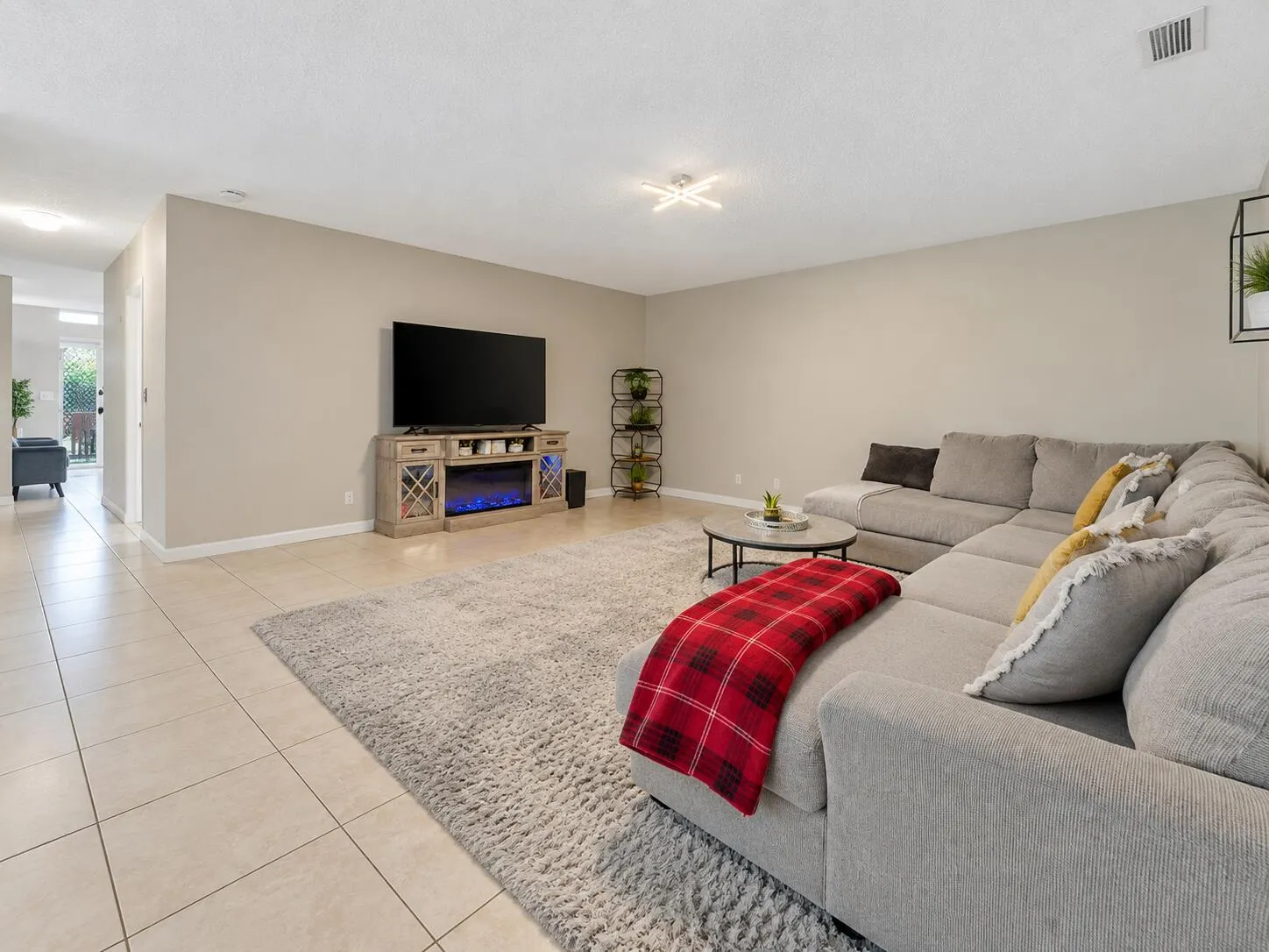 12230 DARTMOOR Drive