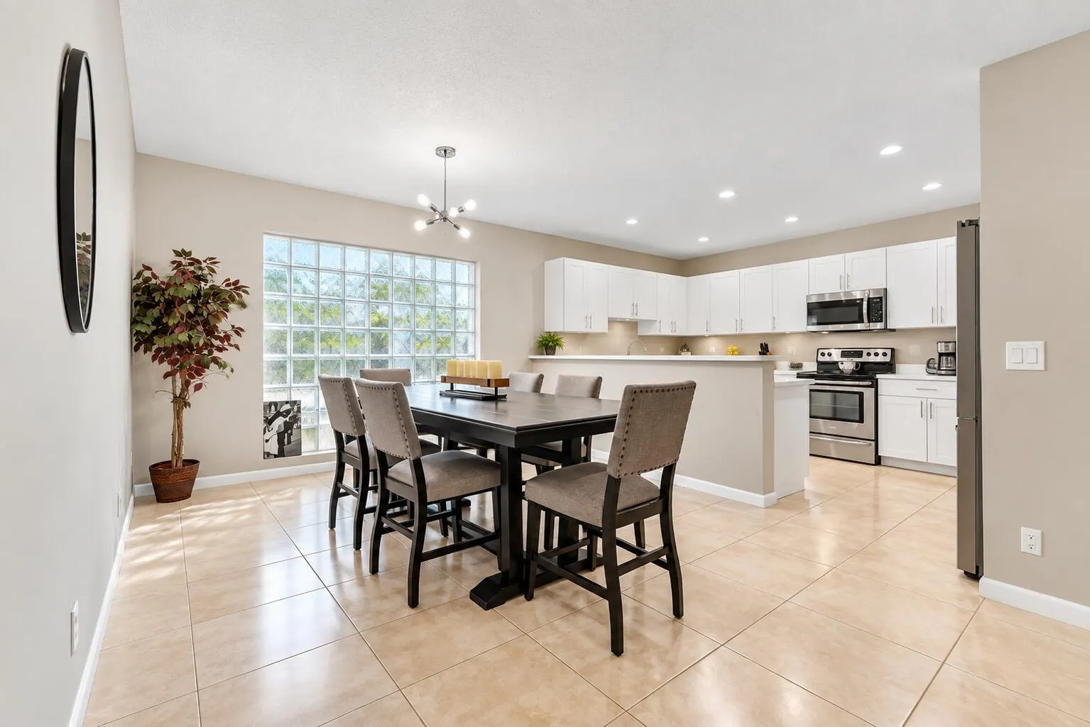 12230 DARTMOOR Drive