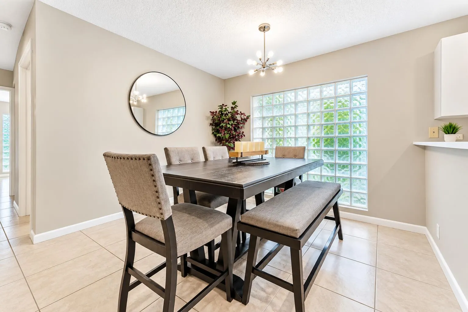 12230 DARTMOOR Drive