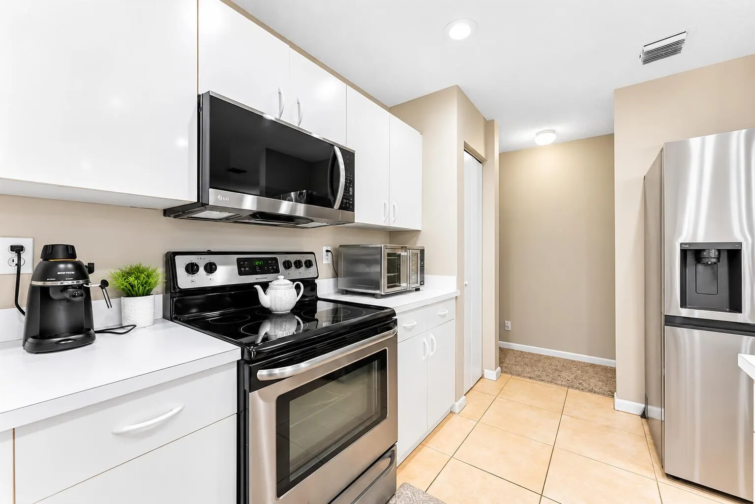 12230 DARTMOOR Drive