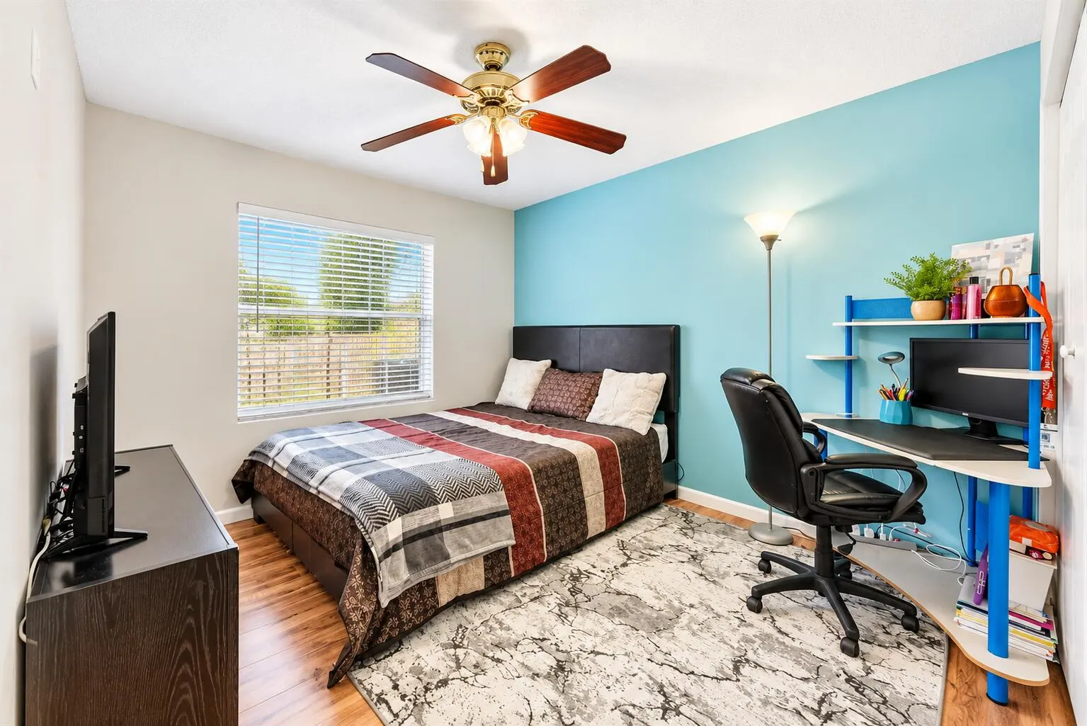 12230 DARTMOOR Drive