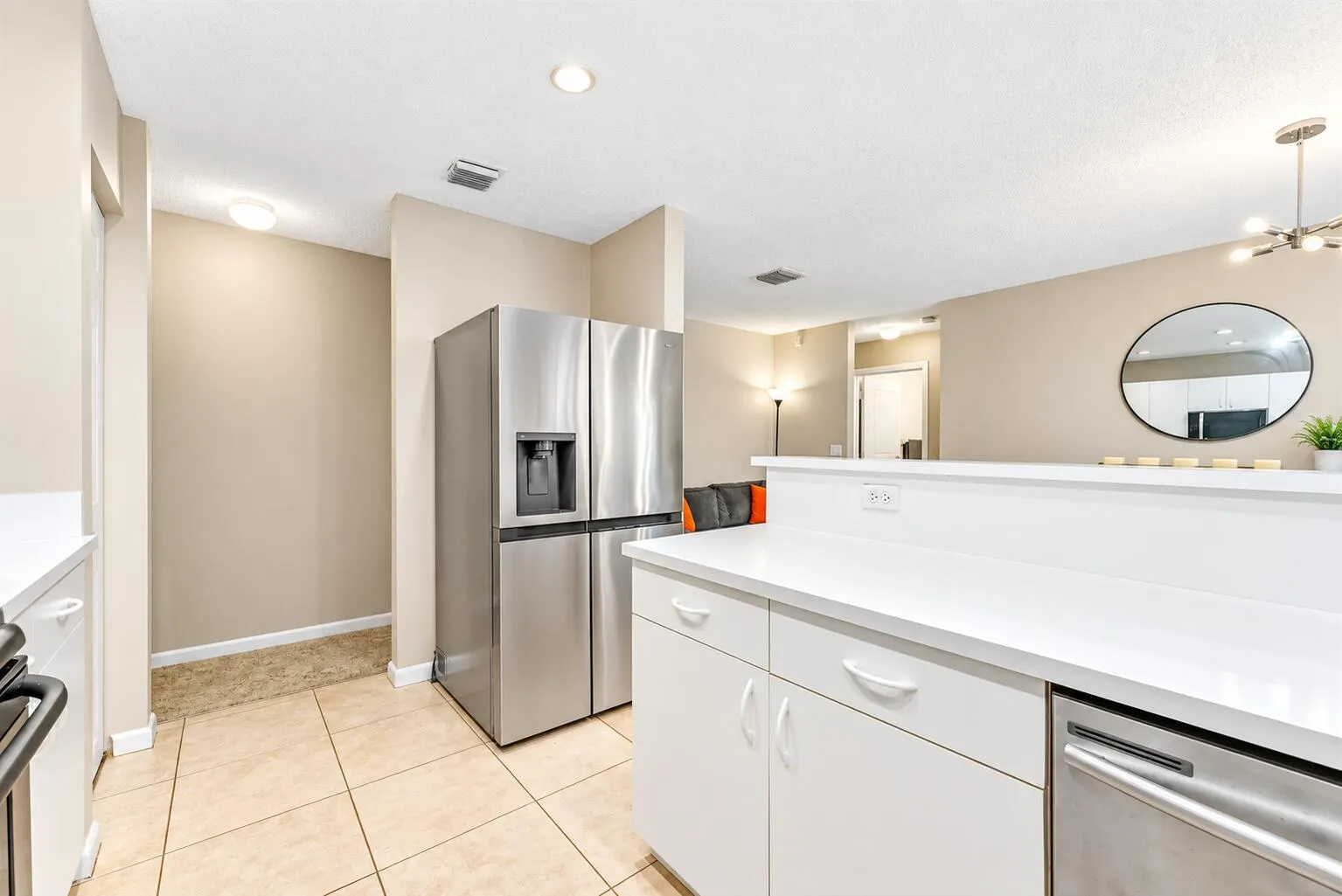 12230 DARTMOOR Drive