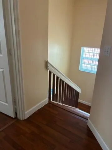 3305 APACHE Lane