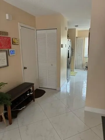 3305 APACHE Lane