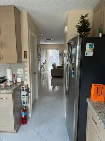 3305 APACHE Lane