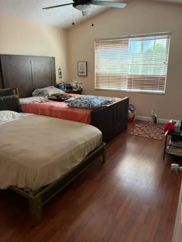 3305 APACHE Lane