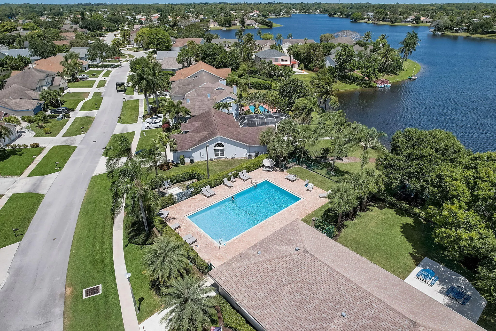 1487 Windship Circle