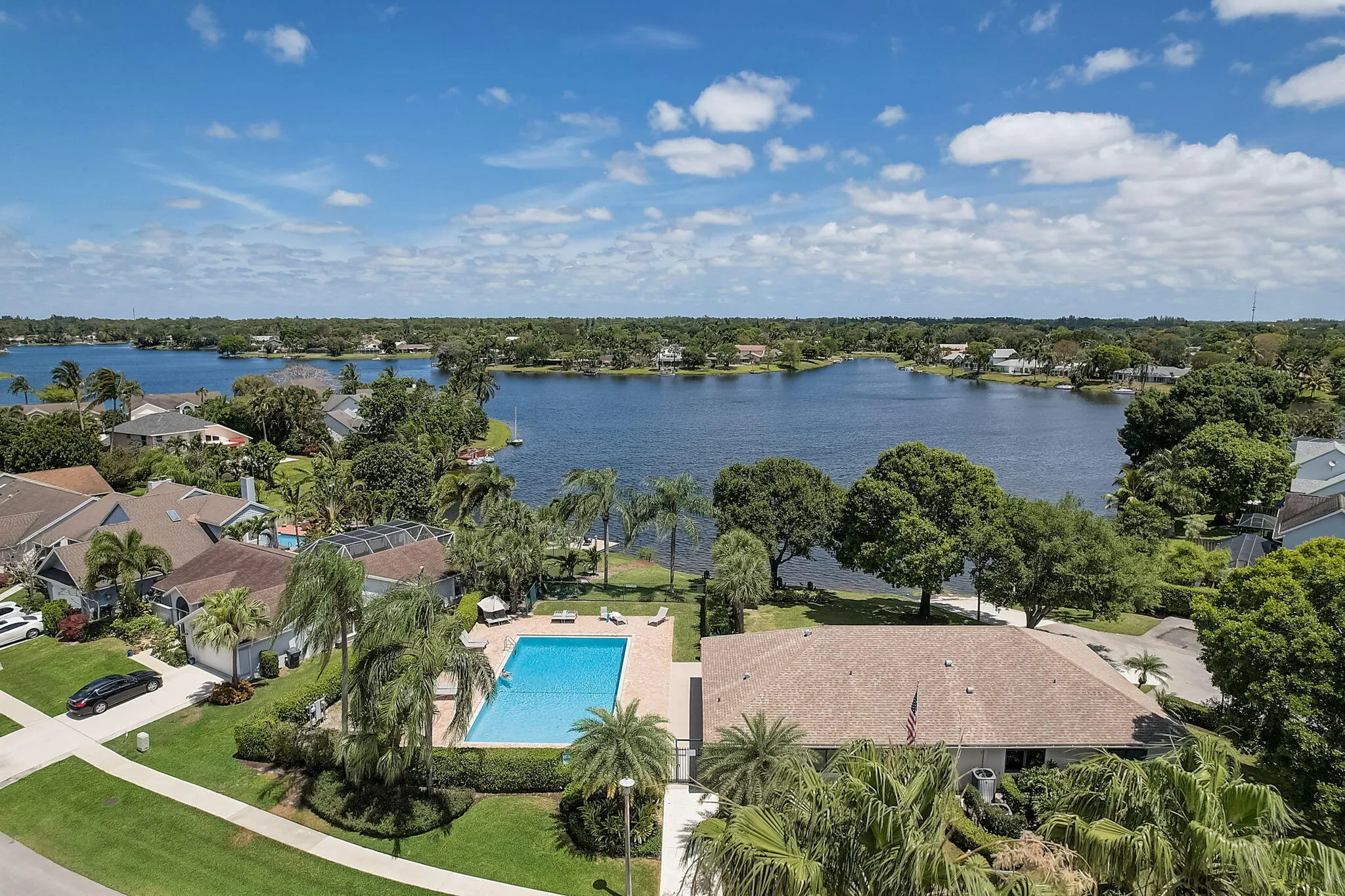 1487 Windship Circle