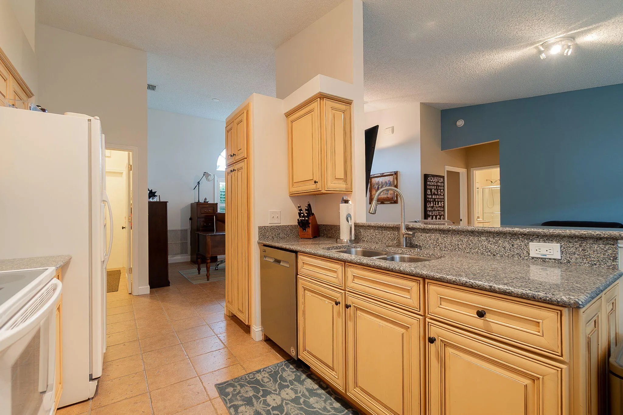 1487 Windship Circle