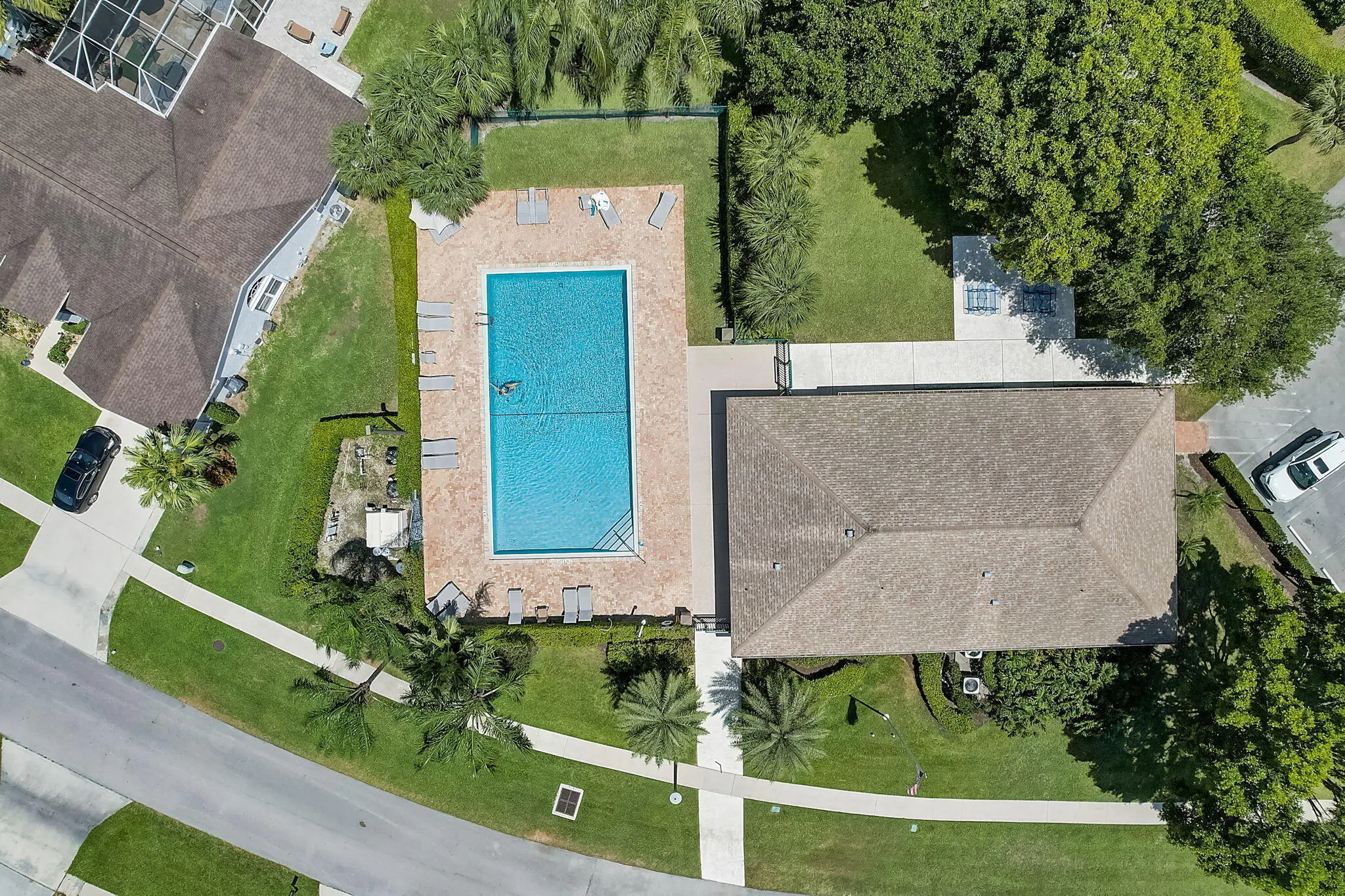 1487 Windship Circle