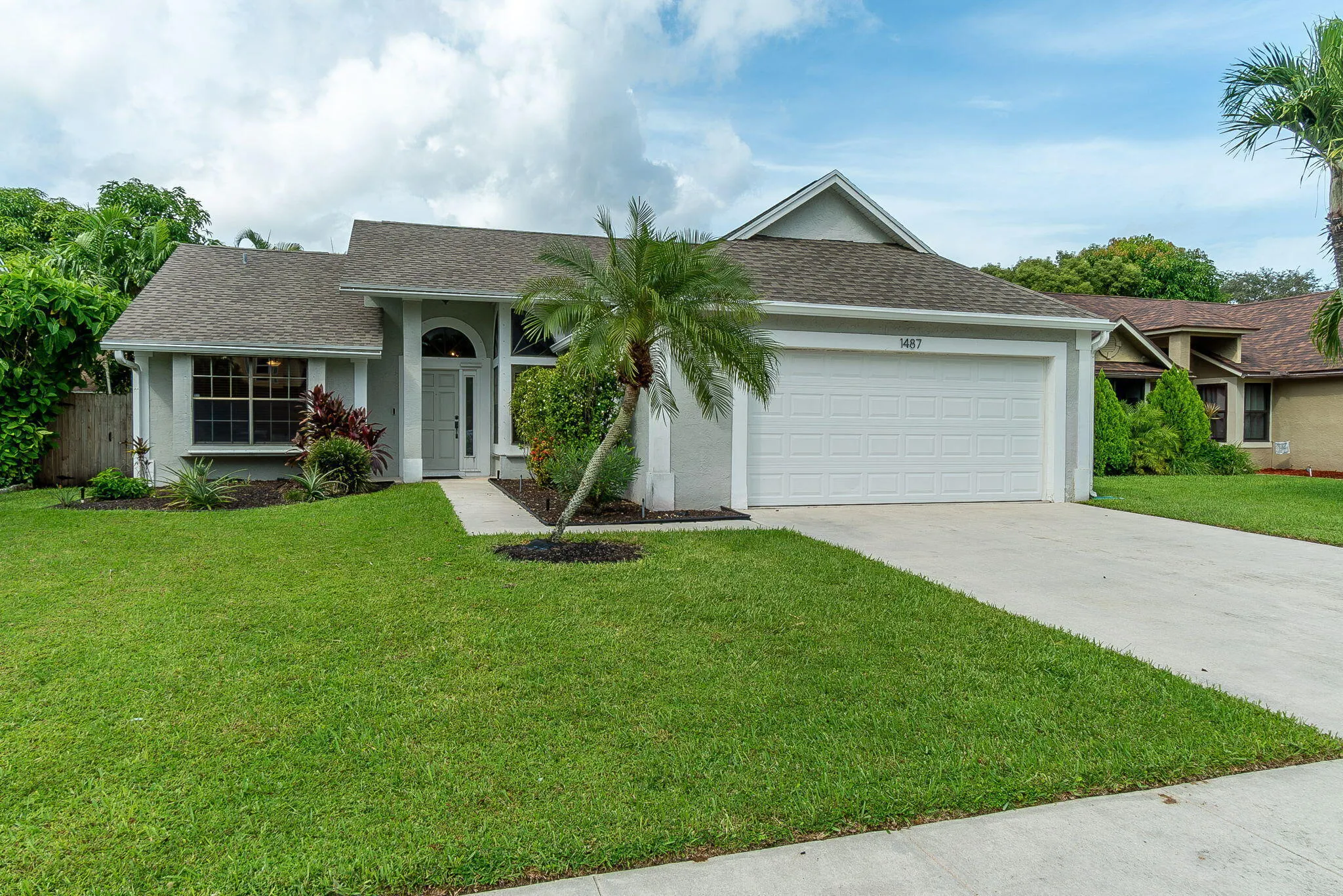 1487 Windship Circle