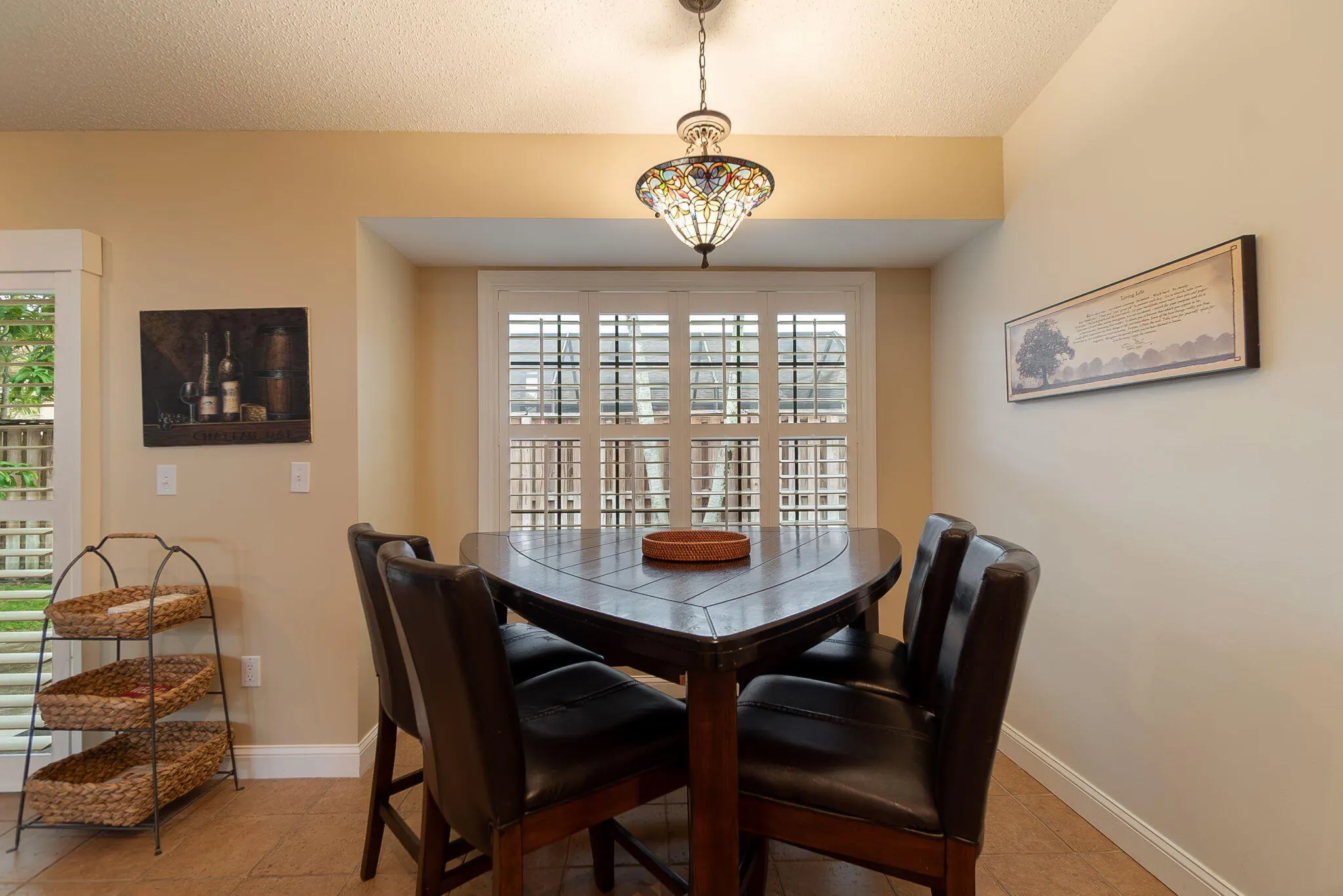 1487 Windship Circle