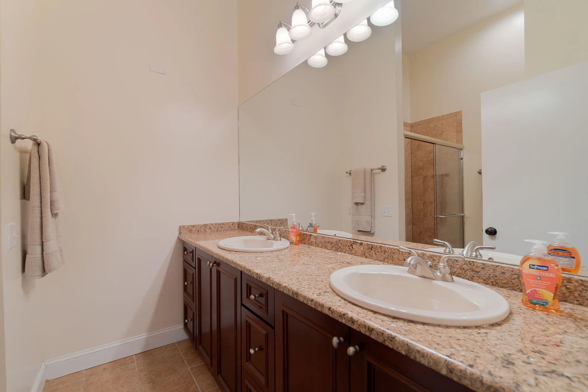 1487 Windship Circle