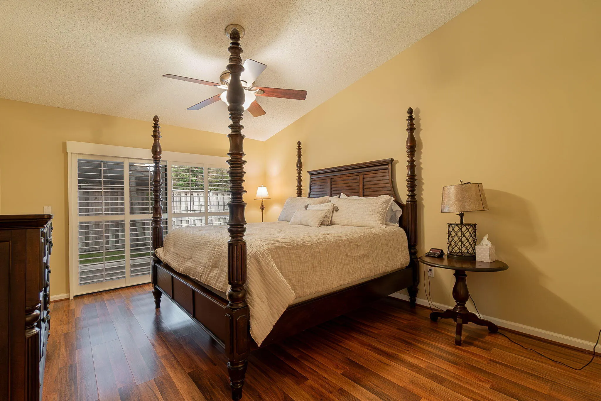 1487 Windship Circle