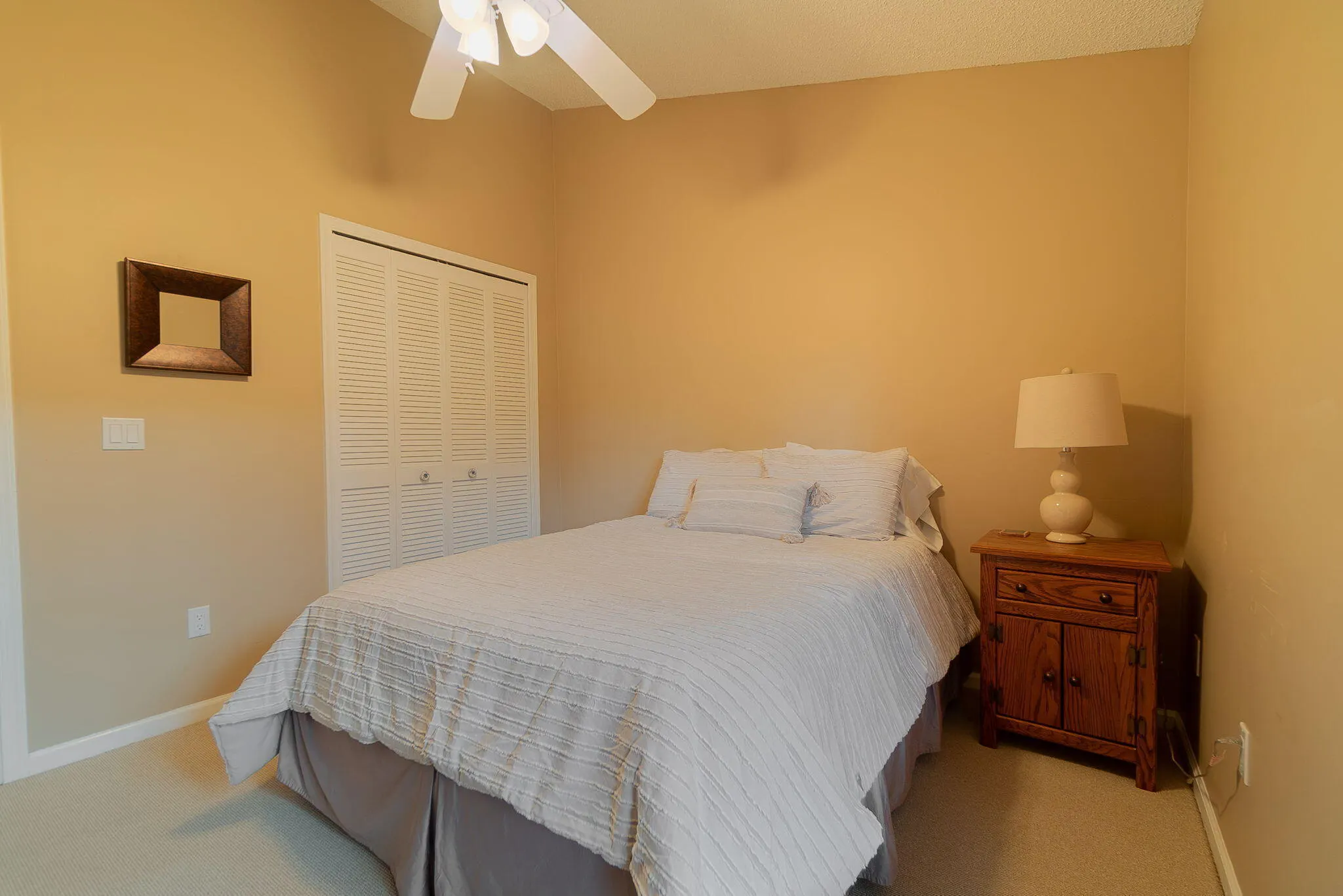 1487 Windship Circle