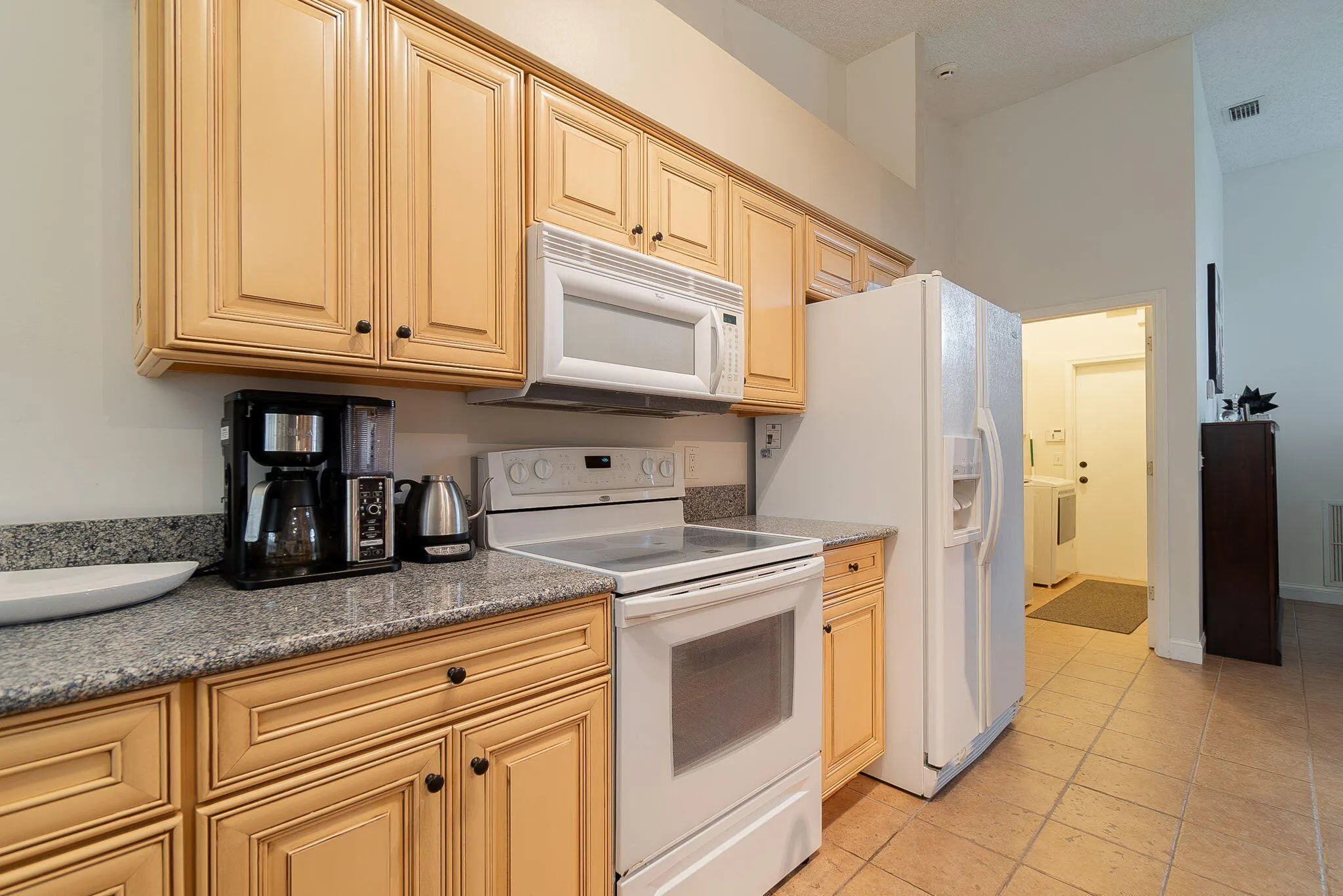 1487 Windship Circle