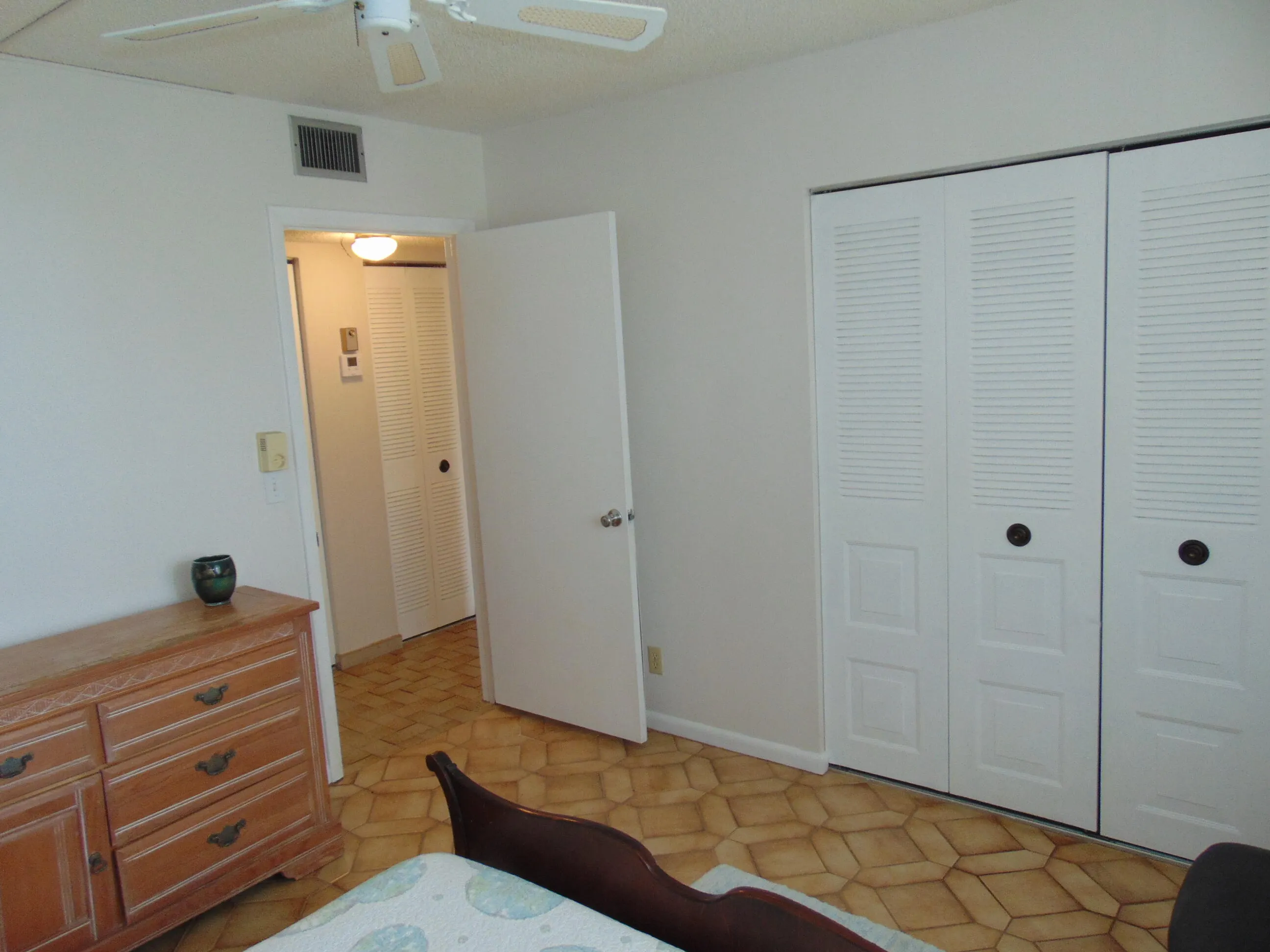 7624 NW 18TH Street #407