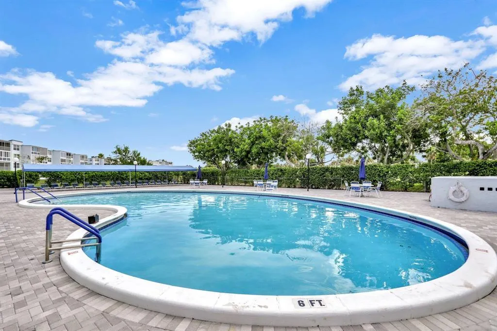 7624 NW 18TH Street #407
