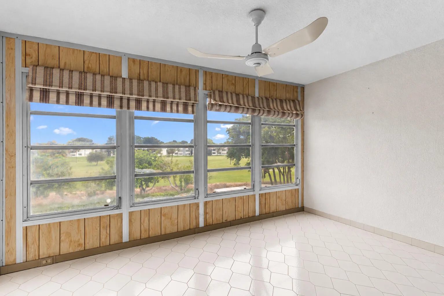 7624 NW 18TH Street #407