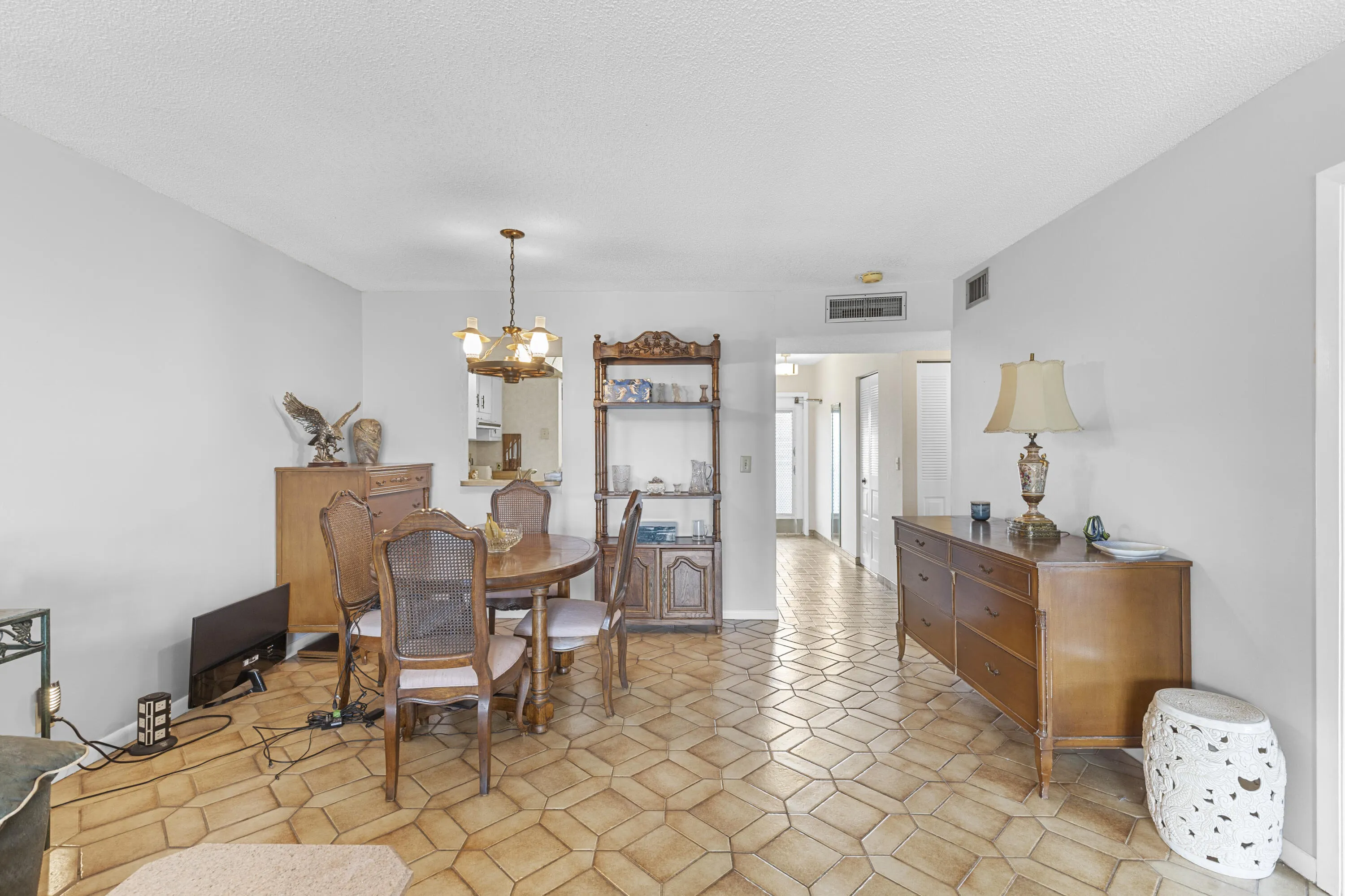 7624 NW 18TH Street #407
