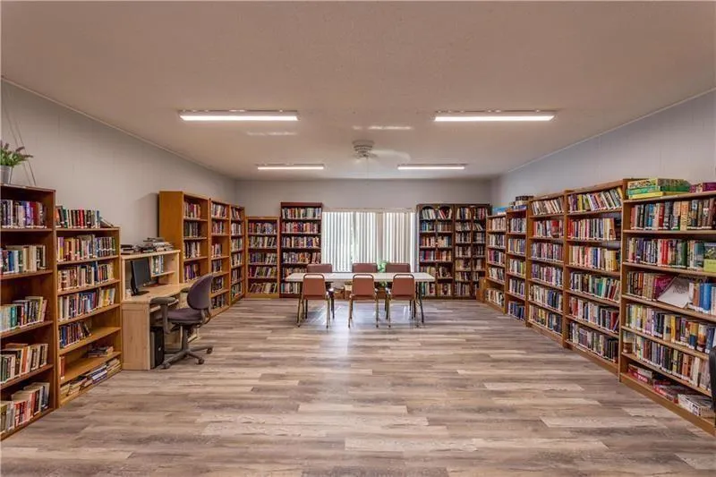 7624 NW 18TH Street #407