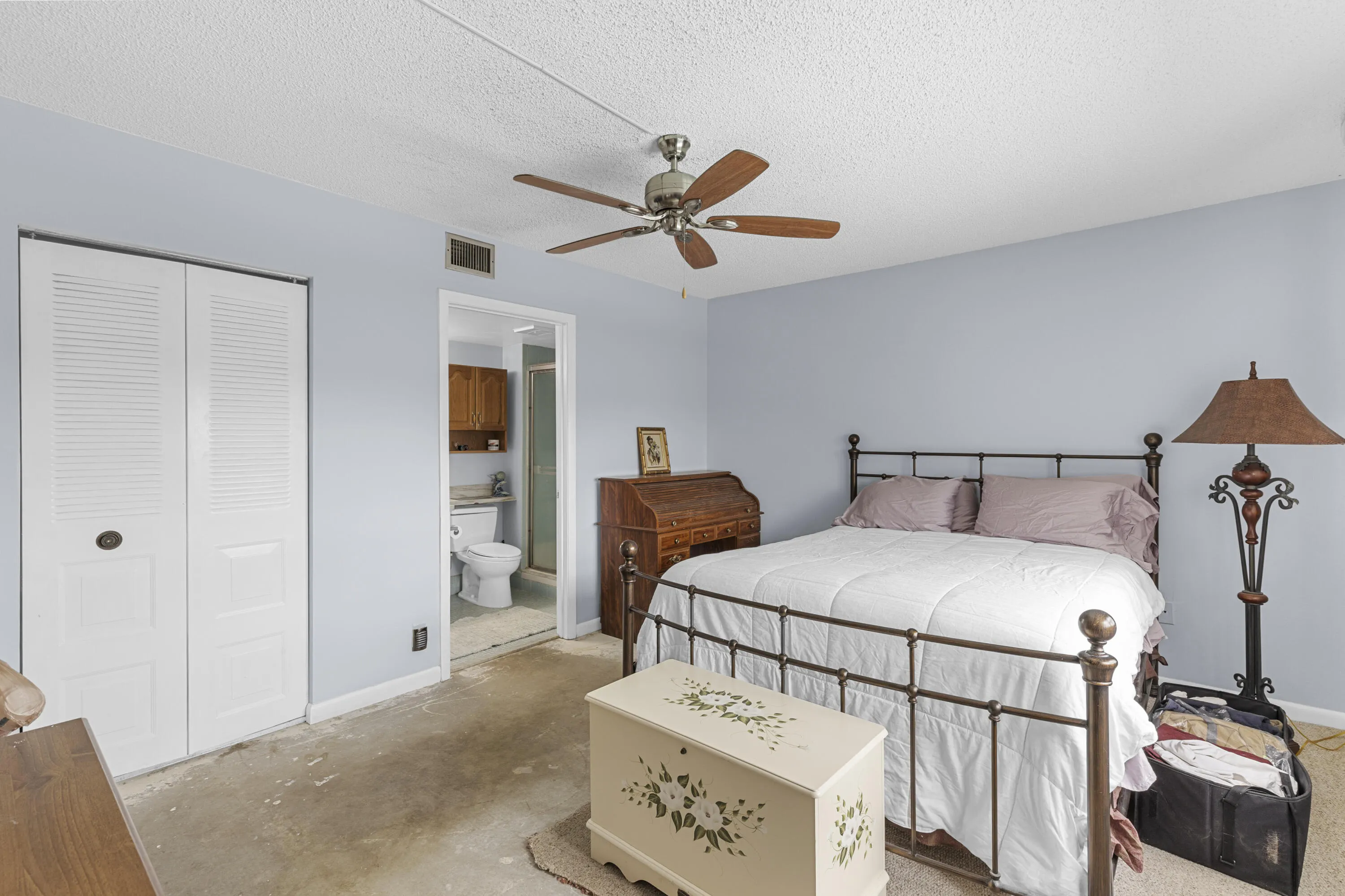 7624 NW 18TH Street #407