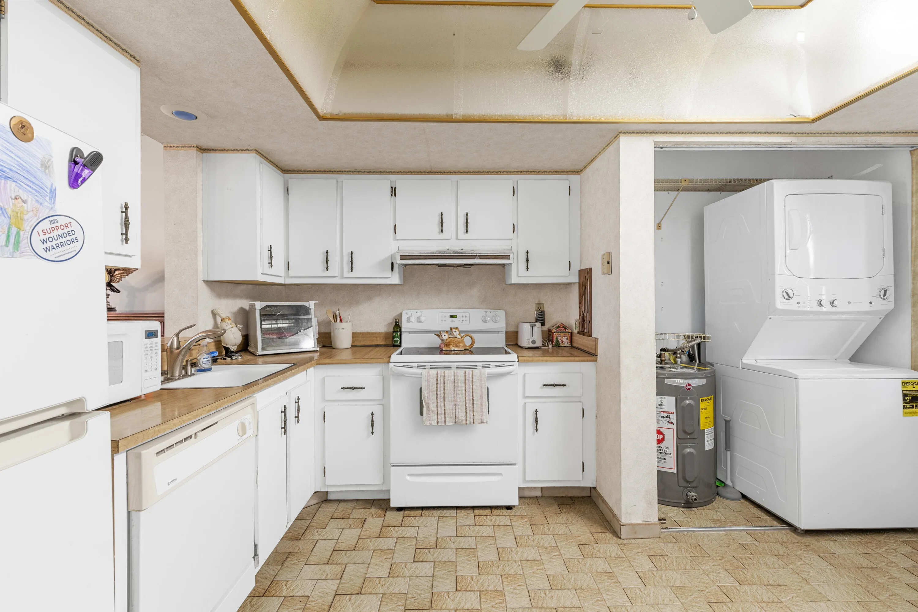 7624 NW 18TH Street #407
