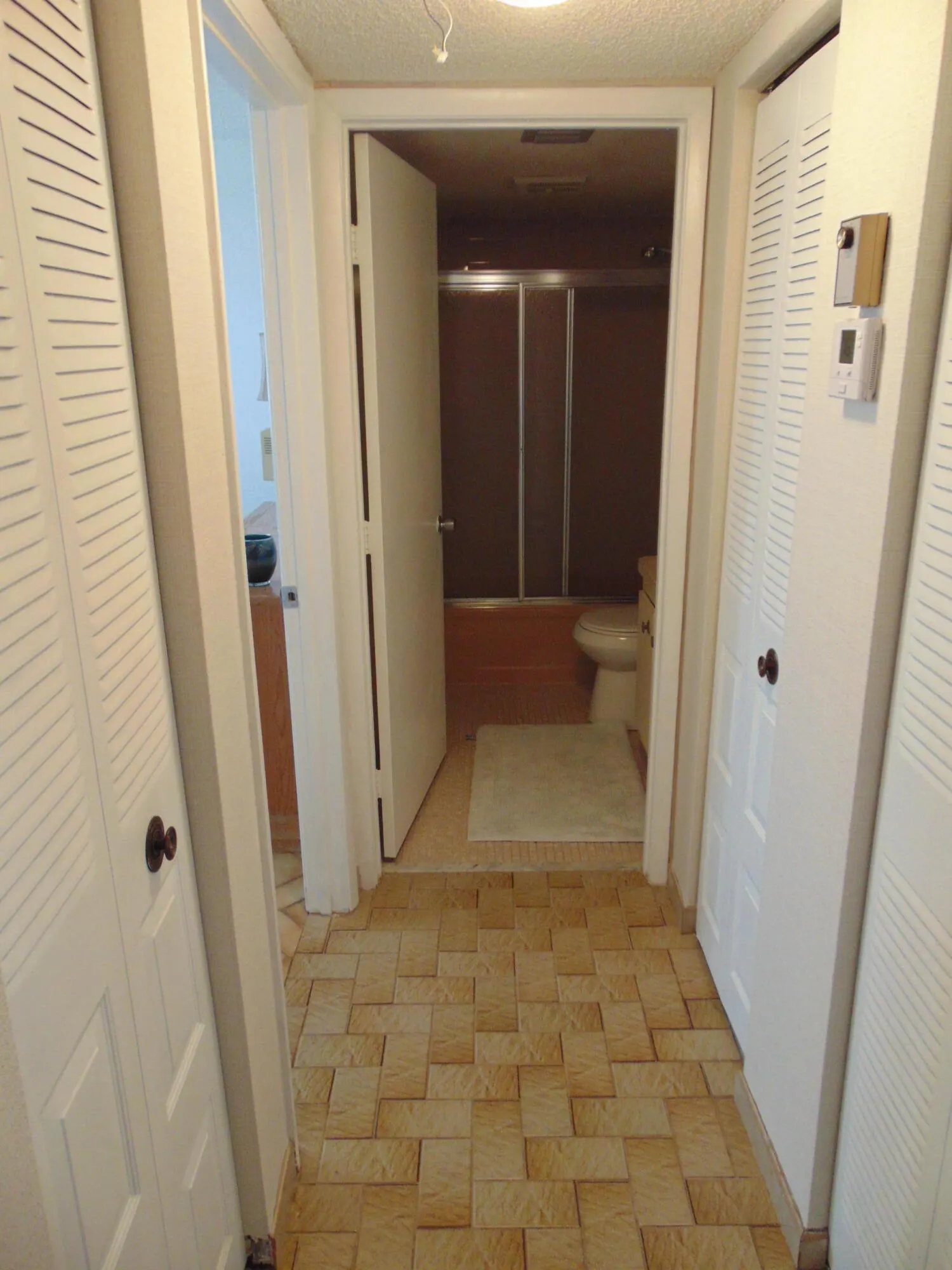 7624 NW 18TH Street #407