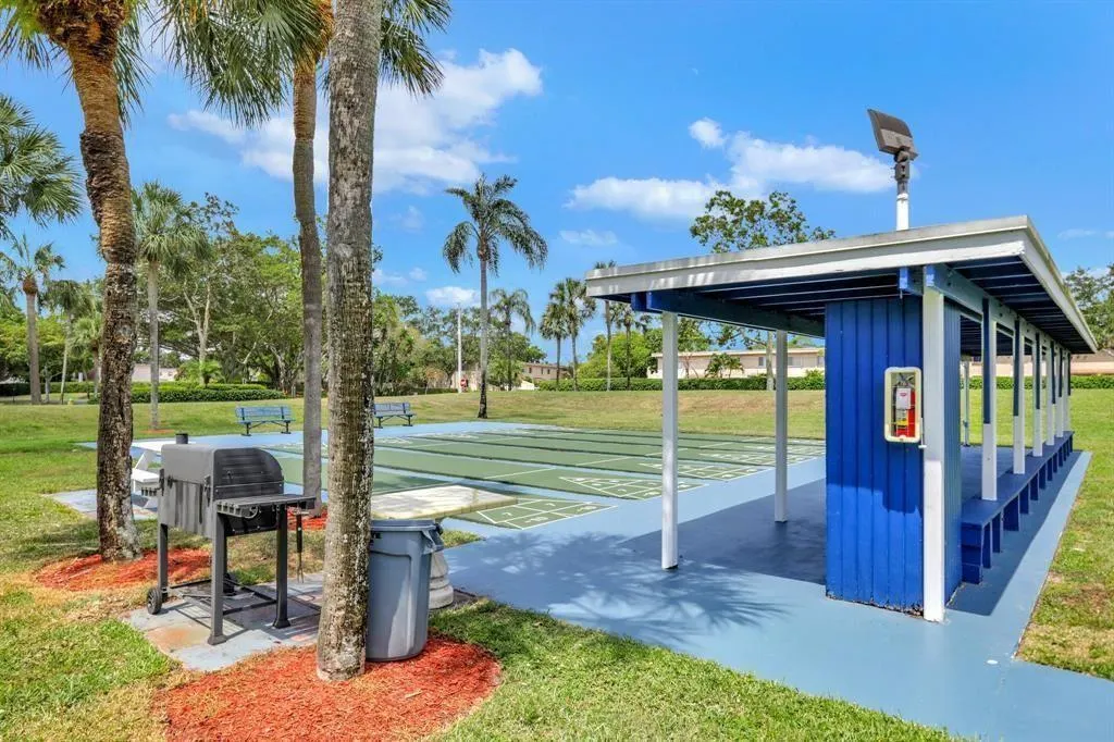 7624 NW 18TH Street #407