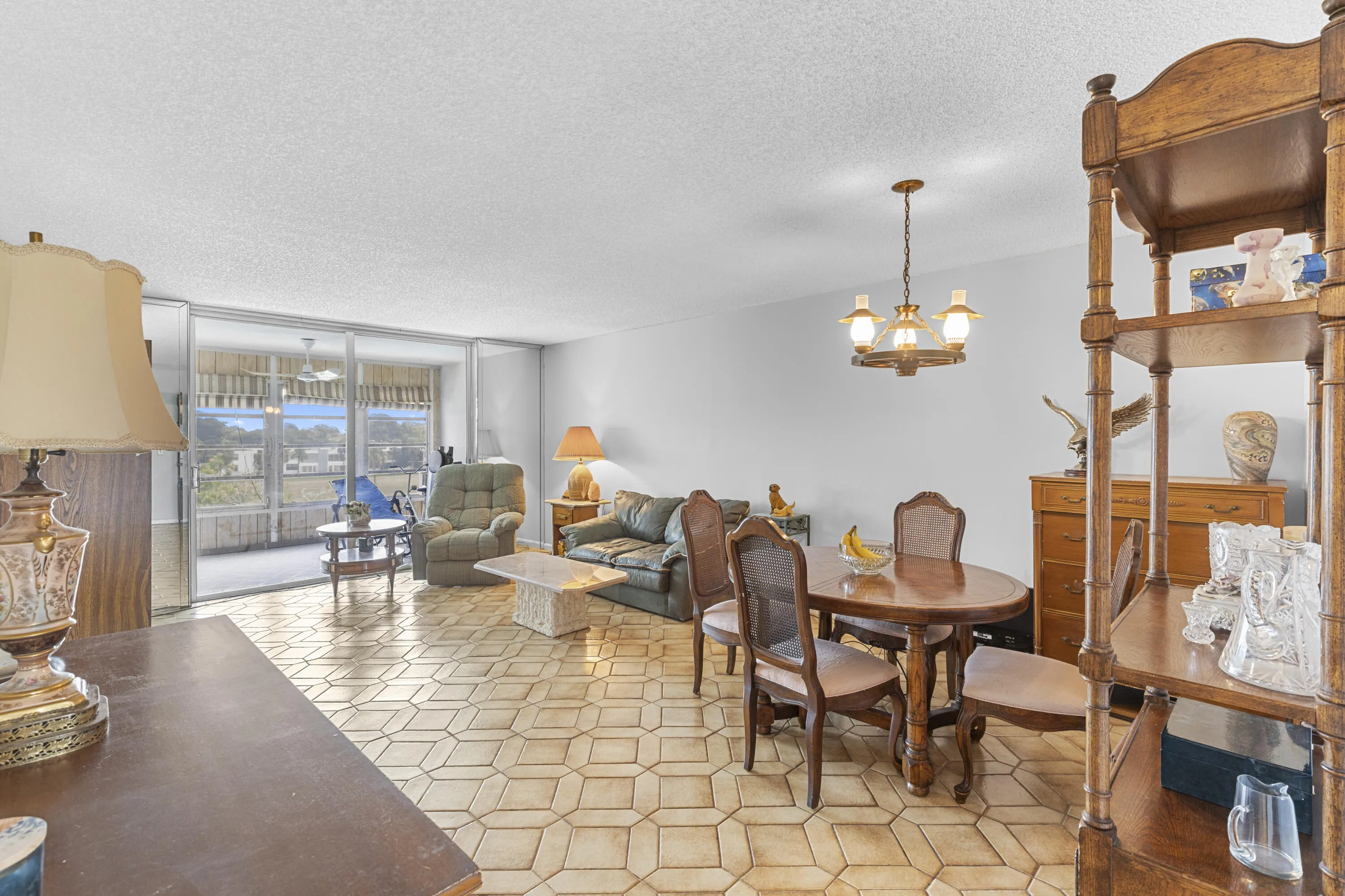 7624 NW 18TH Street #407